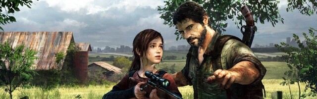 Wer God of War: Ascension kauft soll vorab Zugang zur Demo von The Last of Us bekommen.