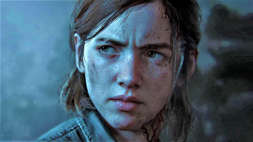 The Last of Us 2 bekommt am 6. Mai einen neuen Trailer.