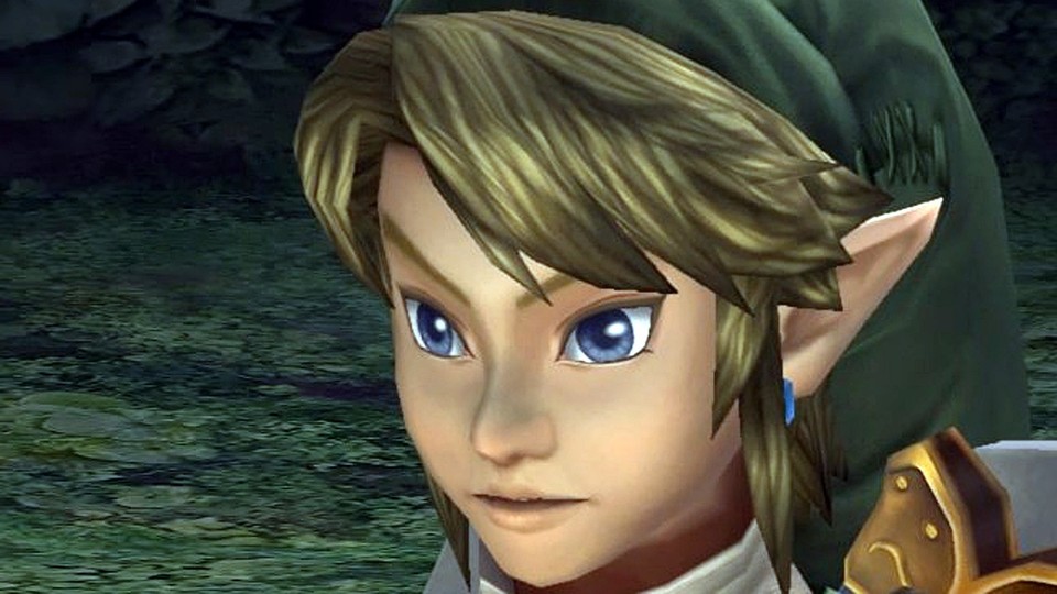 The Legend of Zelda: Twilight Princess HD erscheint angeblich für Switch, Wind Waker HD ebenfalls.