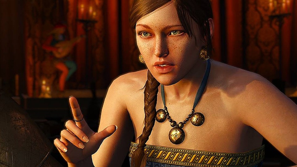 Auf der Xbox One gibt es ein kleines Problem mit den Spielständen bei The Witcher 3: Das Versetzen der Konsole in den Ruhemodus sorgt offenbar für gelöschte Spielfortschritte.