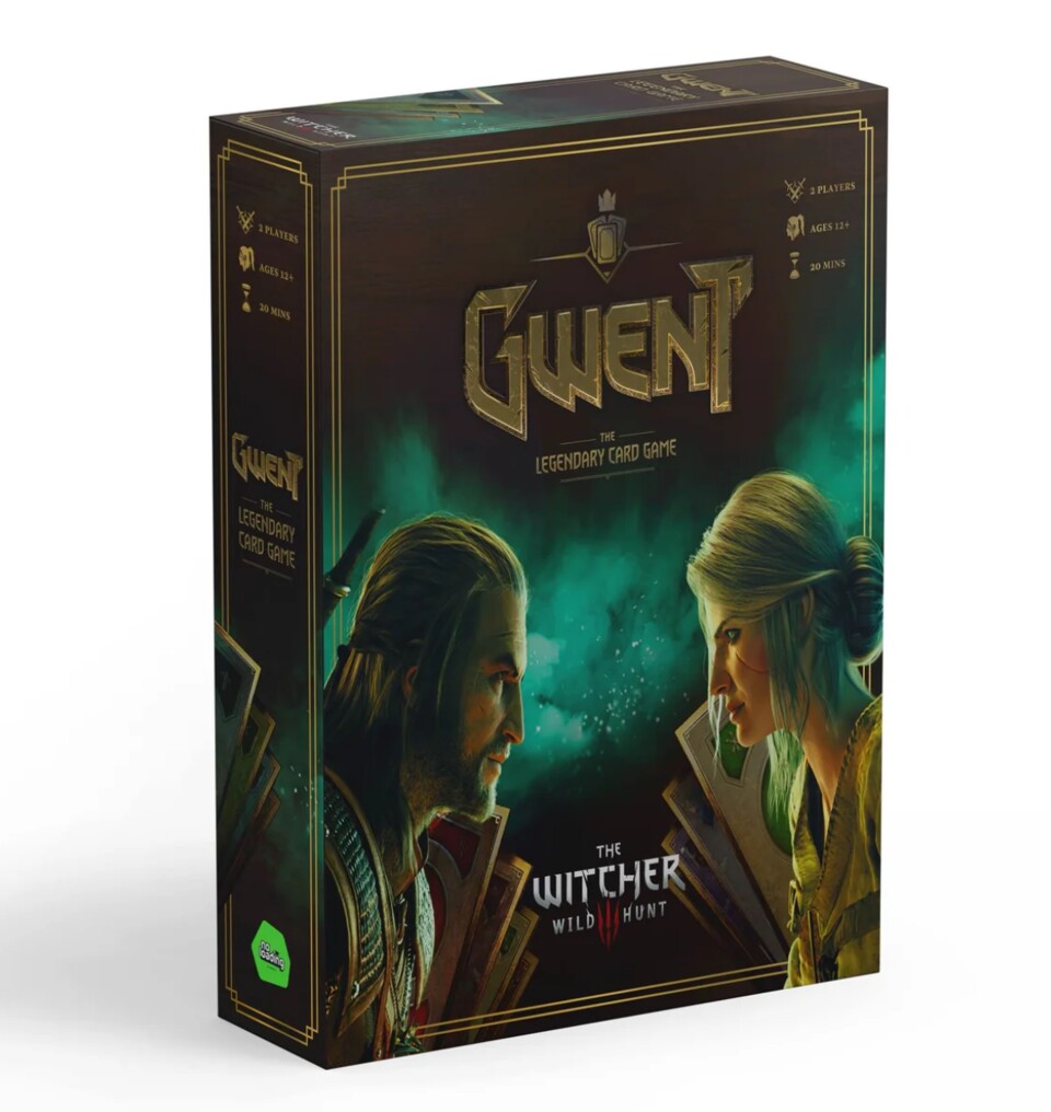 So sieht das Brettspiel auf der offziellen Produktseite aus. (Bild: https:www.hachetteboardgames.com)