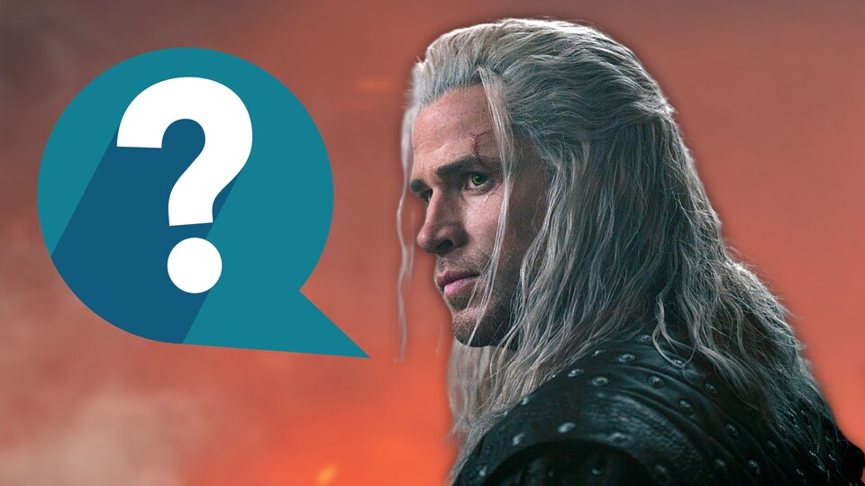 Welche Witcher-Staffel hat euch bisher am besten unterhalten?