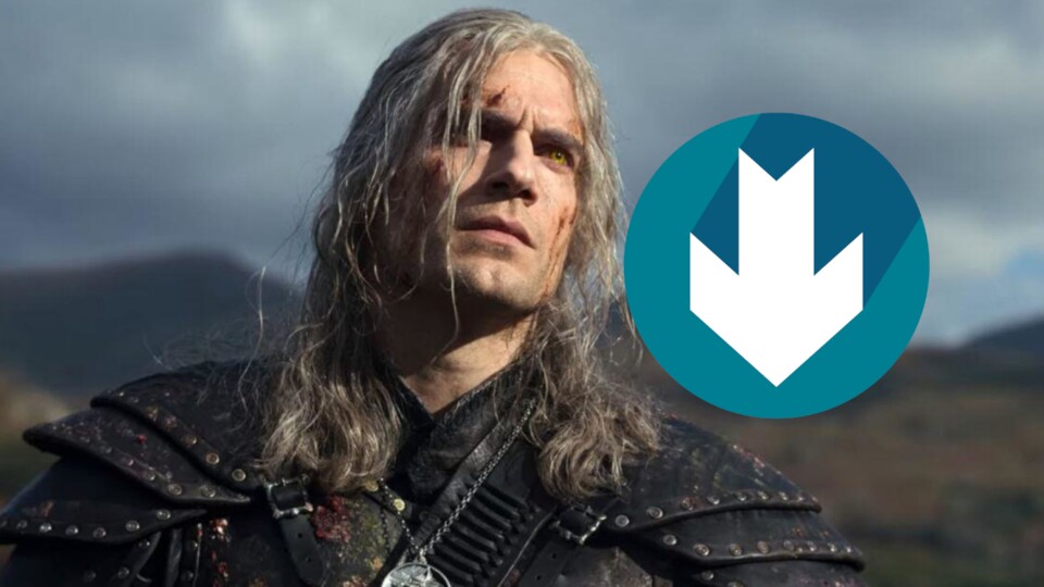 Die vierte Staffel von The Witcher hat in puncto View-Zahlen im Vergleich zu früheren Staffeln ordentlich abgebaut.
