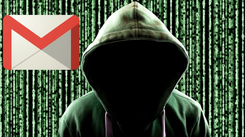 Bei Links in eMails sollte man generell vorsichtig sein und mindestens zweimal überlegen, auf sie zu klicken.