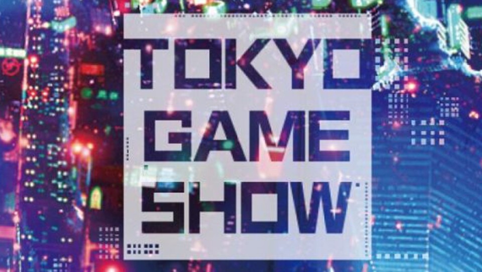 Die Tokyo Game Show 2020 findet nur digital statt.