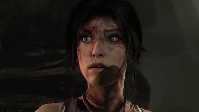 Tomb Raider - Entwickler-Video zur Definitive Edition