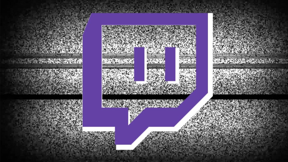 Twitch - Die fünf peinlichsten Livestream-Fails
