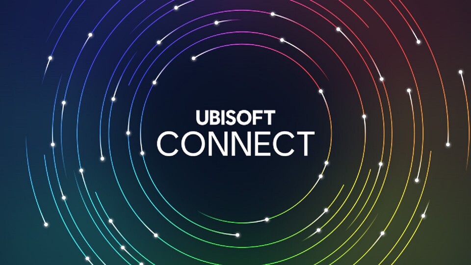 Ubisoft Connect ist der neue Dienst von Ubisoft.
