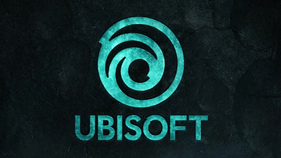 Wir halten euch über die aktuellen Entwicklungen bei Ubisoft auf dem Laufenden.
