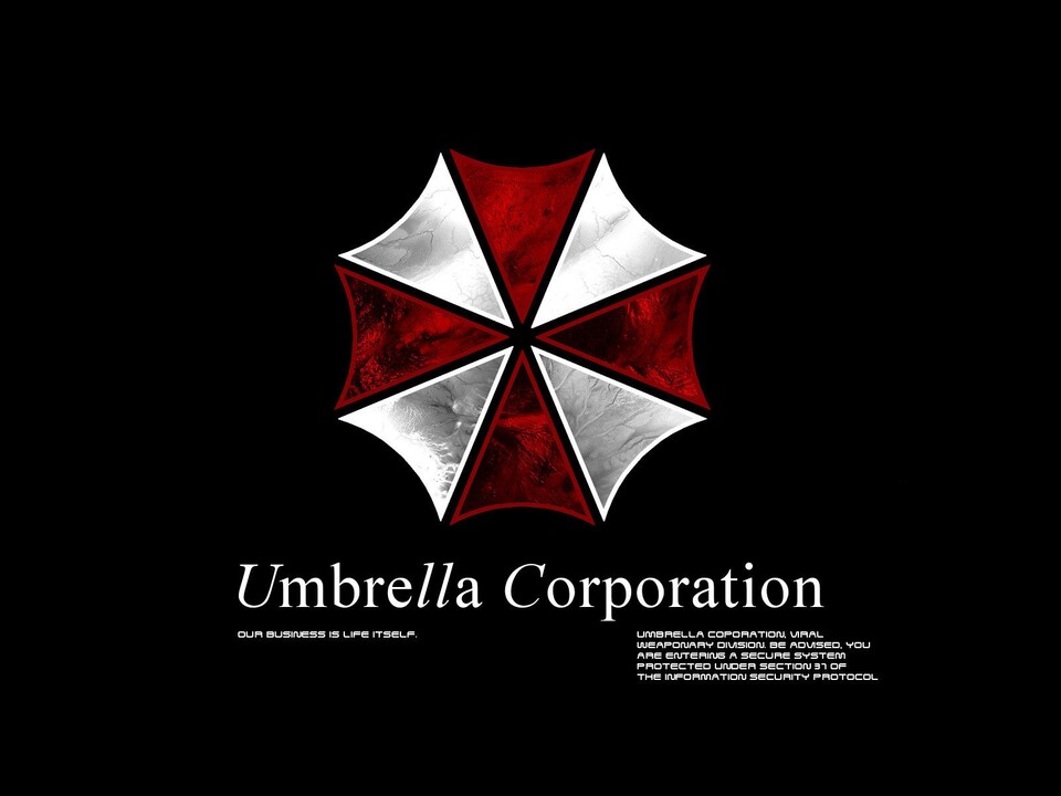 Capcom hat sich in Europa die Markenrechte am Begriff »Umbrella Corps« gesichert. Was es damit auf sich hat, bleibt aber unklar.