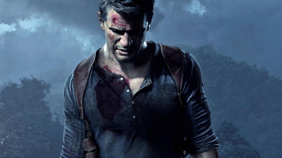 Naughty Dog hat noch einige Pläne für den Mehrspieler-Modus von Uncharted 4: A Thief's End.