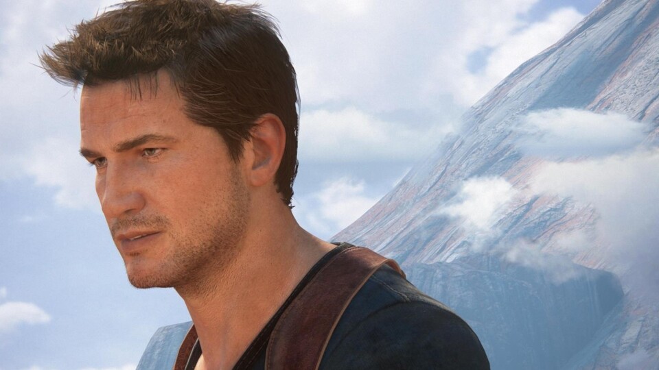 Unter anderem Nolan North, der Sprecher von Nathan Drake aus der Uncharted-Reihe, hostet die Future Games Show.