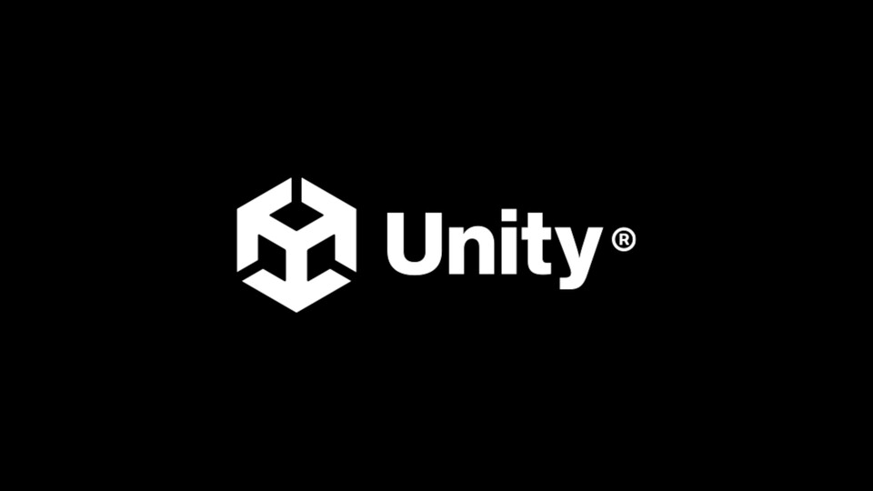 Wenn euch dieses Unity-Logo bekannt vorkommt, dann habt ihr wohl auch schon Spiele damit gespielt.