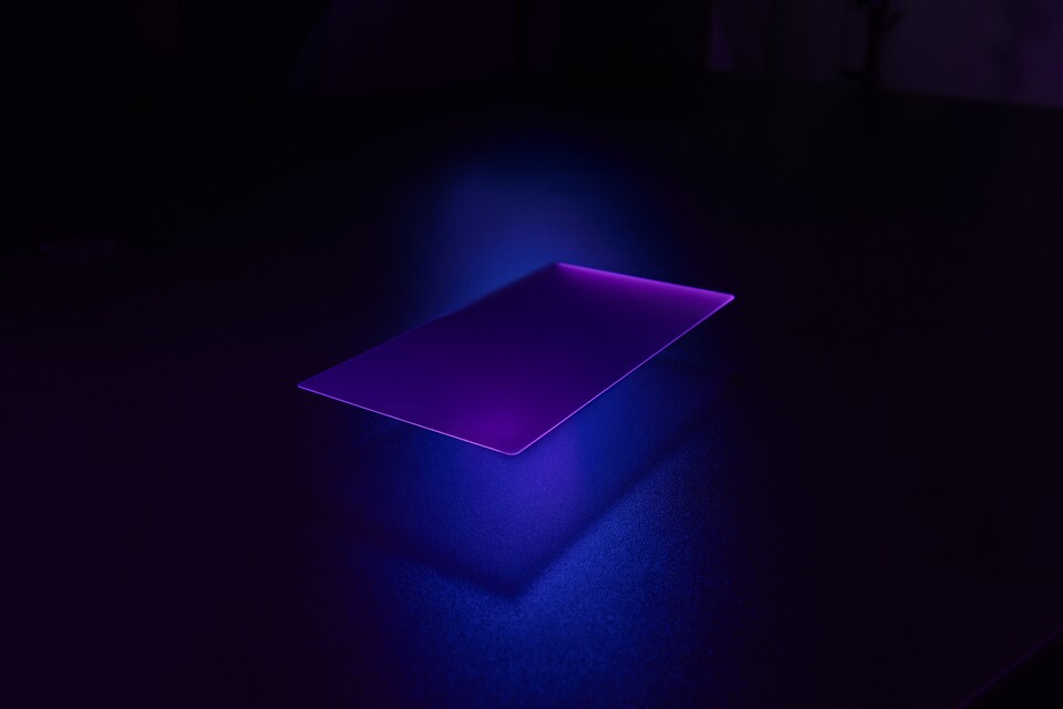 Die große Schwachstelle der Switch ist das Display. Schnell ist es zerkratzt. Doch mit diesem Schutzglas ist alles in Sicherheit!