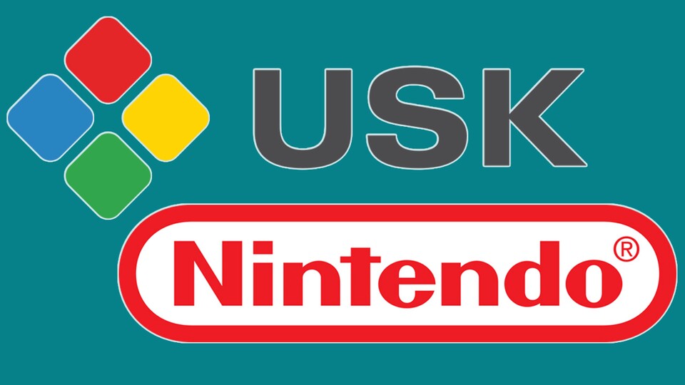 Der nächste digitale Elternabend der USK findet Ende November in Kooperation mit Nintendo statt.