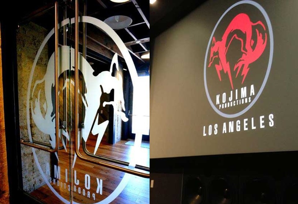 Erst 2013 hatte Kojima sein erstes US-Studio Kojima Productions Los Angeles eingeweiht, das unter anderem Metal Gear Online verantwortet. Mittlerweile wurde es in Konami Los Angeles umgetauft.