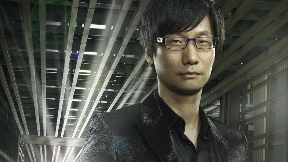 Hideo Kojima glaubt, dass das Episodenformat sowohl bei Film und Fernsehen als auch bei Spielen die Zukunft dominieren wird.