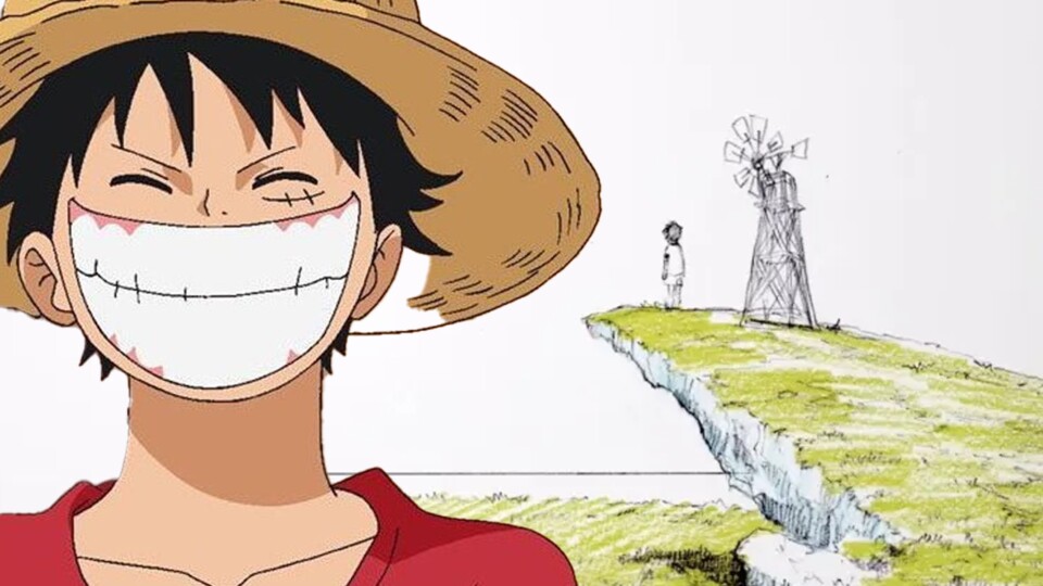 The One Piece: Netflix releases 20 minutes of behind the scenes footage of the anime remake