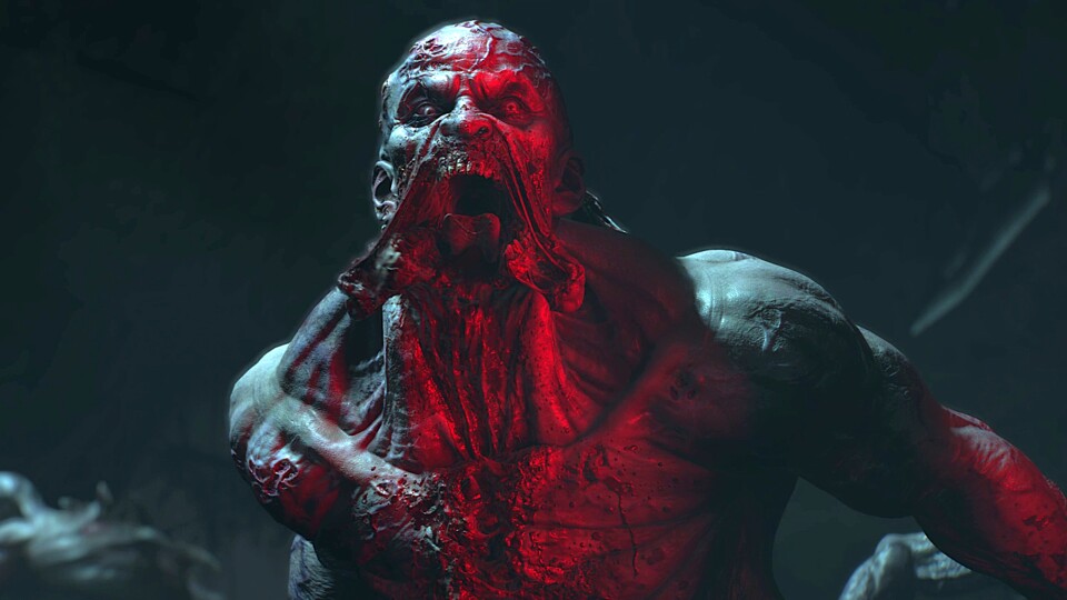 Dying Light: The Beast-Trailer enthüllt Gameplay zum neuen Spiel und das Releasedatum