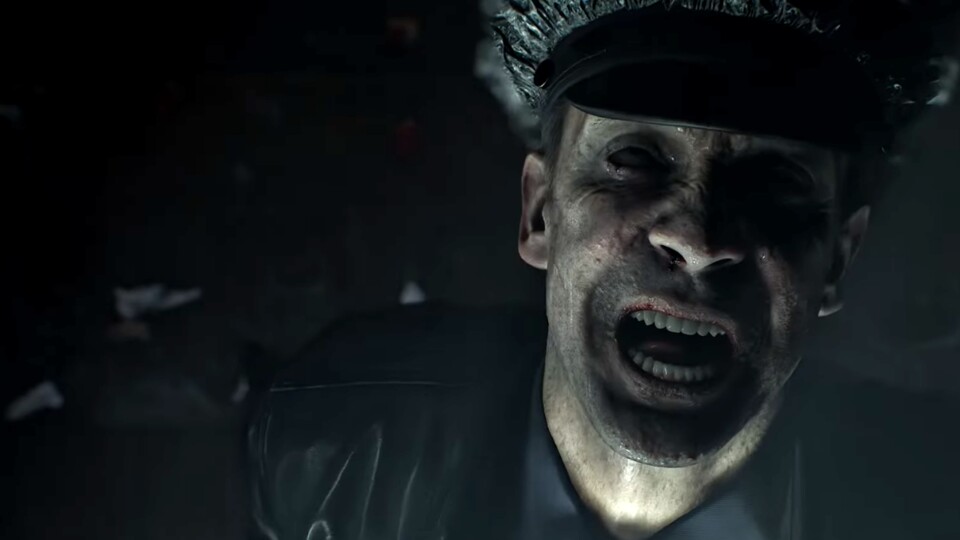Hier könnt ihr euch den ersten Trailer zu Resident Evil Requiem anschauen.