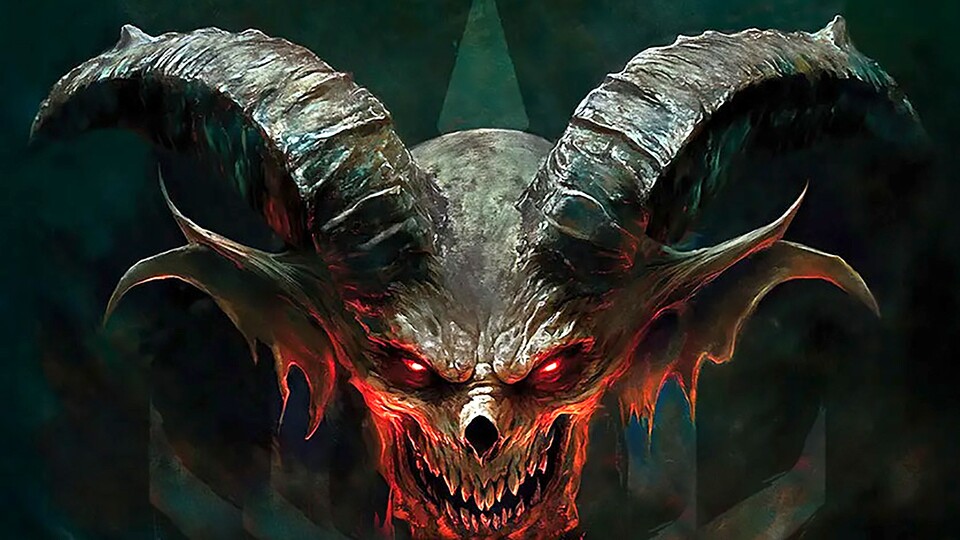Hell: Legends - Trailer zur Gamefound-Kampagne des von Diablo inspirierten Brettspiels