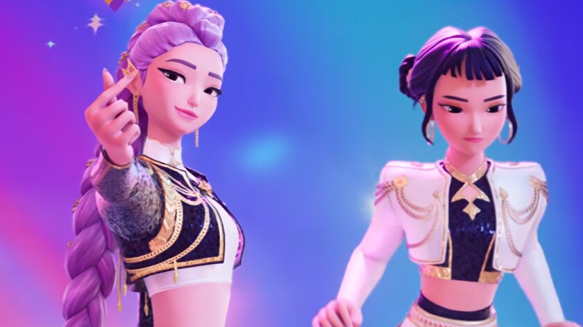 Fortnite: Trailer zum Valentinstagsevent Love + Legends