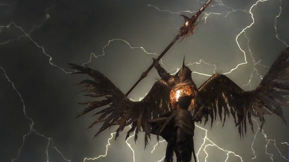 Path of Exile 2: Riesiges Update 0.5 Return of the Ancients bringt neue Endgame-Storylines, Bosse, Uniques und Ascendancys