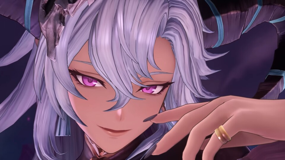 Neuester Trailer zu Granblue Fantasy: Relink zeigt neue Feinde, spielbare Charaktere und Features im Endless Ragnarok-DLC