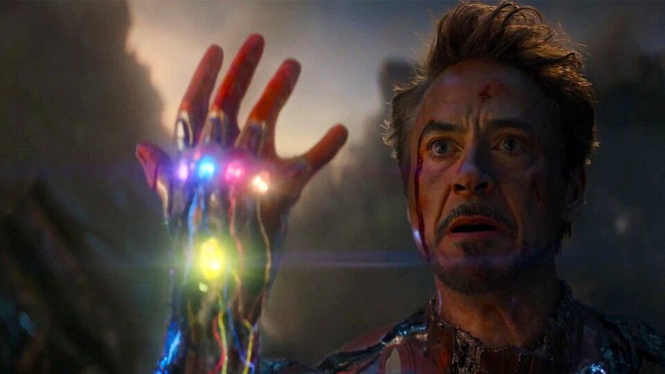 Wer zudem auch noch Disney+ haben möchte, muss auch darauf nicht verzichten. Auch hier bekommt ihr ein Paket für die Hälfte des Preises!