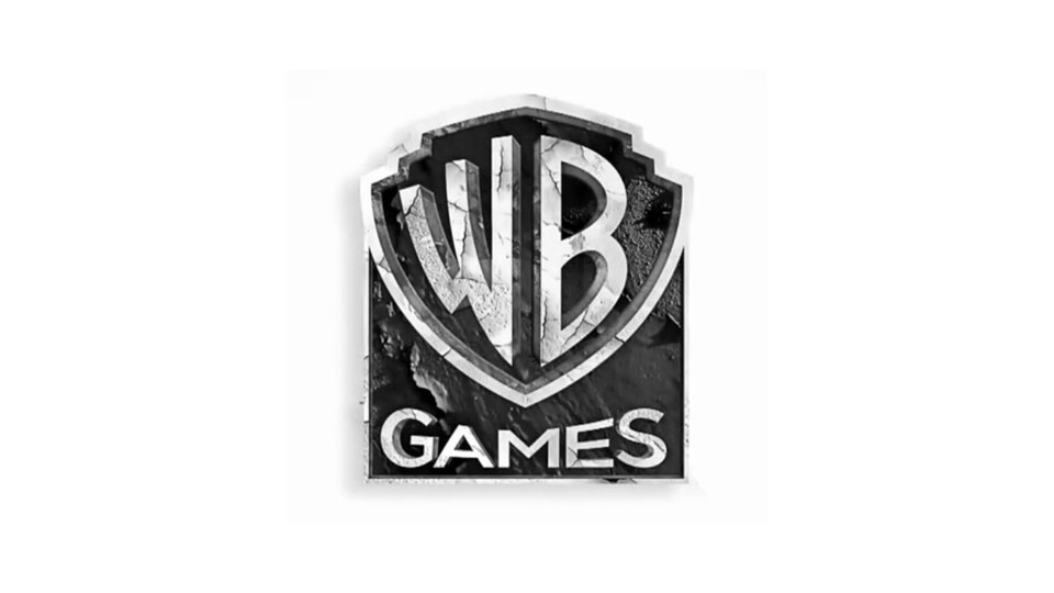 Was kündigt WB Games demnächst an?