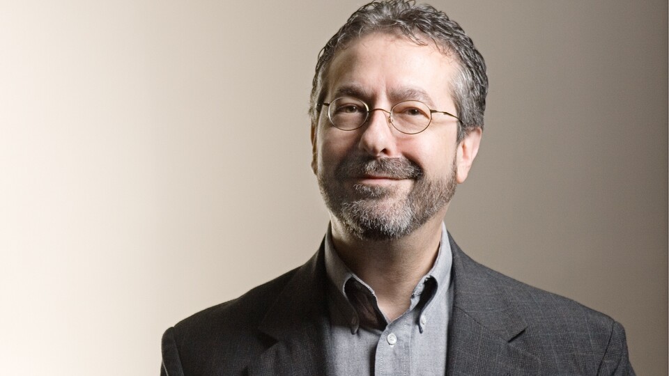 Wären Spiele günstiger, würde die Spielerschaft wachsen und der Ruf nach Gebrauchtspielen wäre deutlich kleiner. Meint Warren Spector.