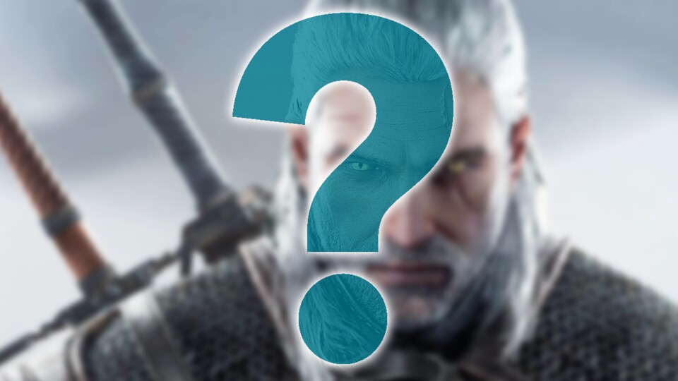 Eleen hat 9 Jahre nach Release das Ende von The Witcher 3 erlebt und stürzt sich jetzt in die Addons.