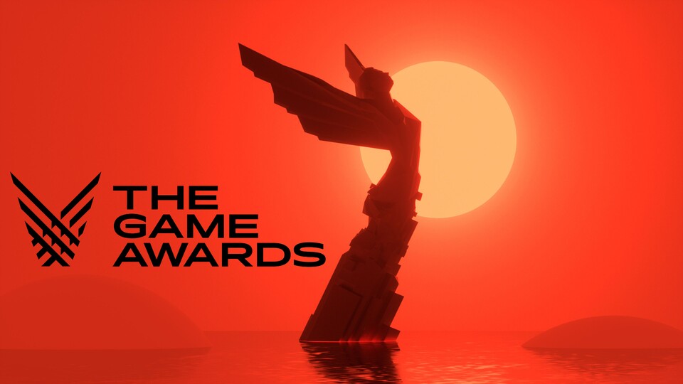 Die Siegerinnen und Sieger der Game Awards 2020 stehen fest.