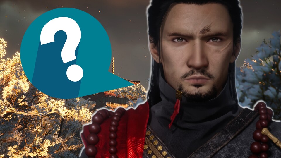 Dass das Spiel auch noch für die Last Gen kommt, ist unwahrscheinlich, aber nicht unmöglich.