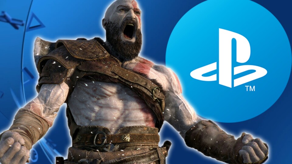 Bei der PSN-Namensänderung kann es zu Problemen kommen, die einige Spieler wahrscheinlich ziemlich ärgern. Aber keine Angst: God of War ist nicht betroffen.