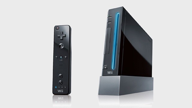 Erfolgskonsole Wii: Sony und Microsoft erkannten das Potential der Technik nicht.