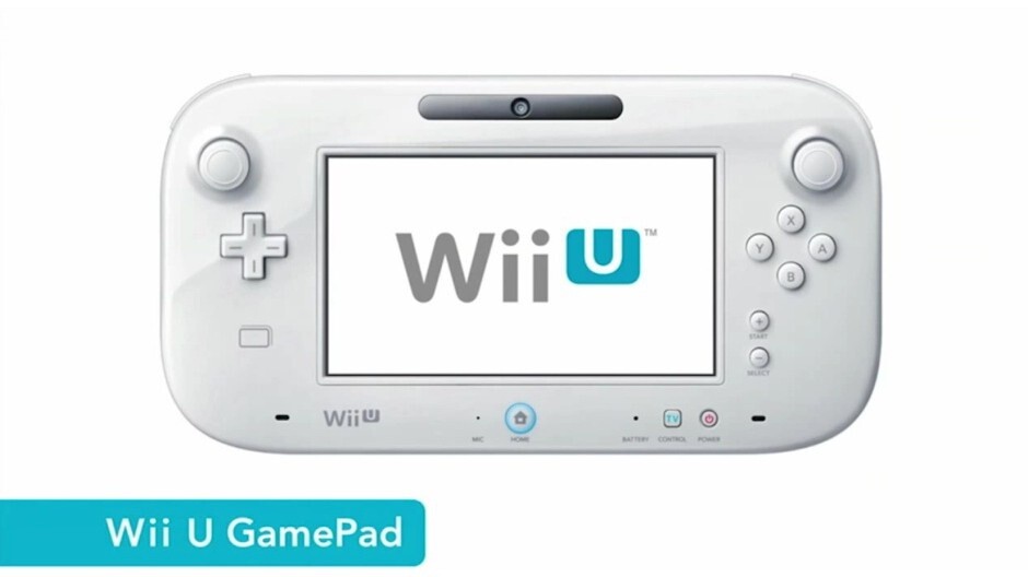 Die Wii U bietet HD-Grafik und einen neuen Controller mit Touch-Display. Aber was kann die Nintendo-Konsole noch?