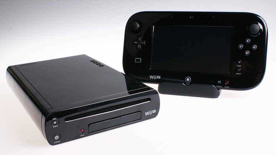 Die Wii U hatte im Vergleich zu den Konkurrenzkonsolen schwächere Hardware. Nintendo NX soll diesen Fehler nicht wiederholen.