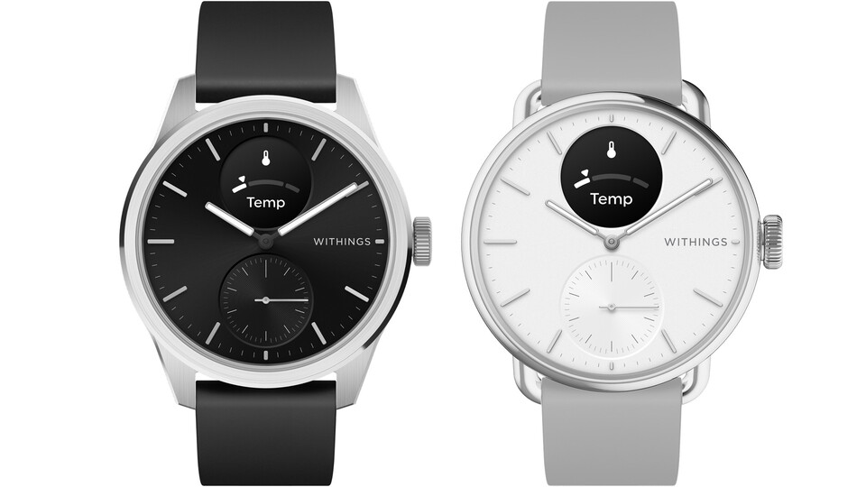 Die Uhr ist meiner Meinung nach perfekt für sowohl Damen als auch Herren geeignet. Das Design ist einfach klassisch und unisex.