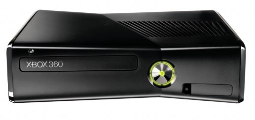 Microsofts Xbox-360-Nachfolger könnte mit Cloud-Features aufwarten.