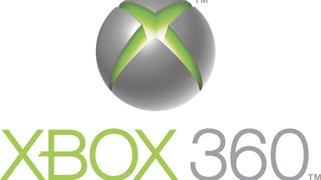 xbox 360 - cut