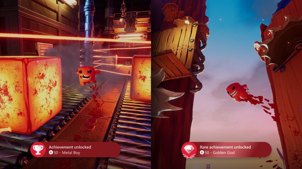 Die Benachrichtigungen sehen jetzt frischer aus und lassen sich farblich anpassen.