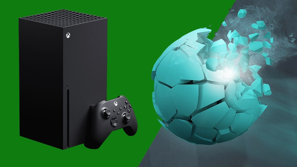 Aimlabs gibts nun auch auf der Xbox.