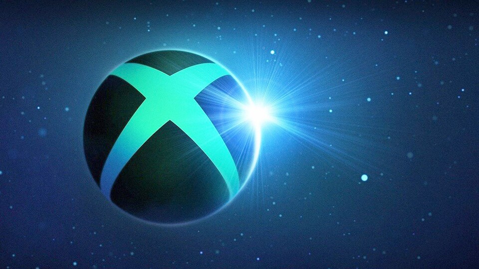 Ende Januar gibt es einen Xbox-Livestream von Microsoft und Bethesda.
