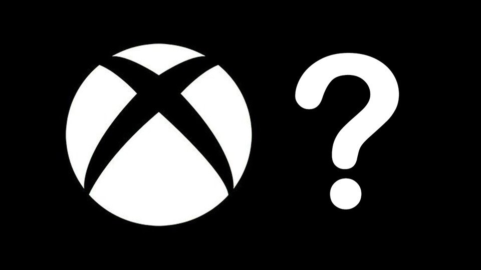 Offenbar haben die Microsoft Studios noch einige unangekündigte heiße Spieleisen im Feuer.