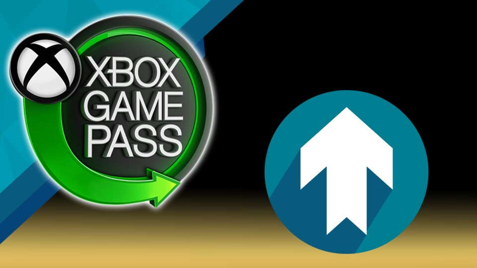 Der Xbox Game Pass könnte noch dieses Jahr kostenlose Demos ins Programm aufnehmen.