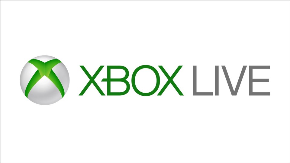 Der Xbox-Store bekommt dank des Xbox Live Creator-Programms bald wohl Zuwachs