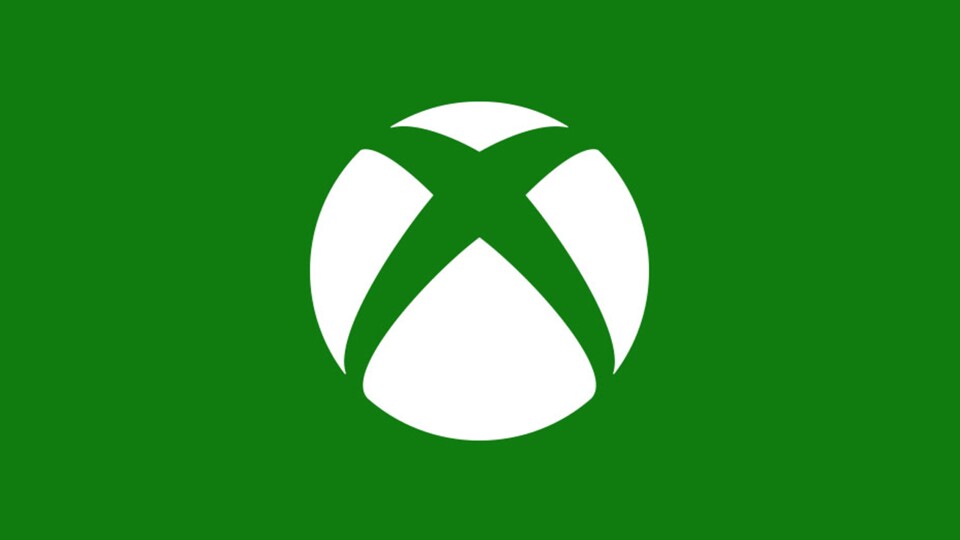 Microsoft ist auf der gamescom 2022 mit dabei!