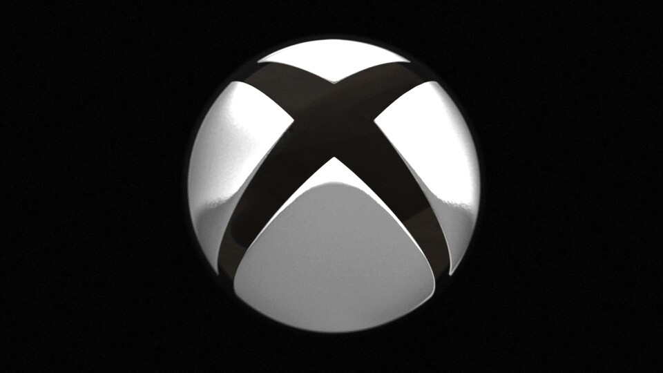 Unterstützt die nächste Xbox eine VR-Matte und einen Tracking-Stylus?