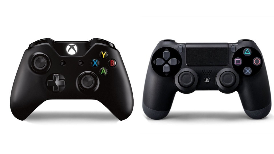 Laut CD Projekt RED gibt es in Sachen Leistungsstärke keine allzu großen Unterschiede zwischen PlayStation 4 und Xbox One.